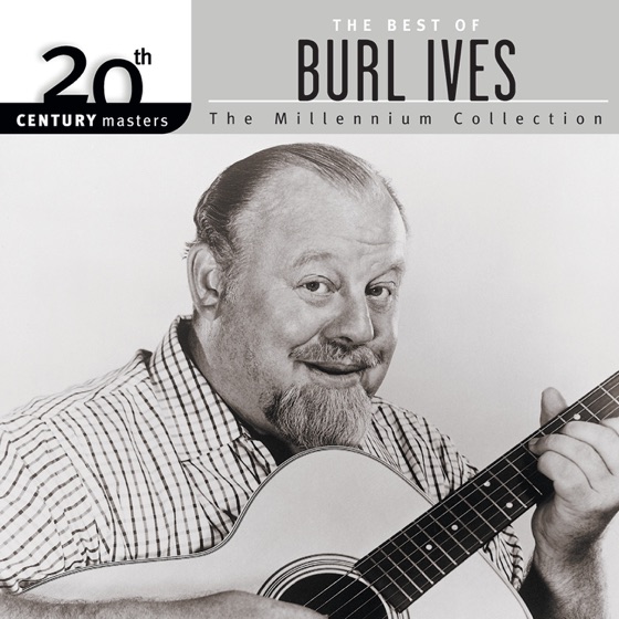 Cover artwork for The Same Old Hurt