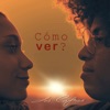 Los Cafres - Cómo Ver?