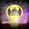 Imperial Night - Brandon Yates lyrics