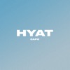Capo - Hyat 5