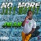 Family Guy (feat. 1100 Phats) - YBA Jman lyrics
