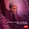 Stream & download A State of Trance Showcase - Mix 013: Khomha (DJ Mix)