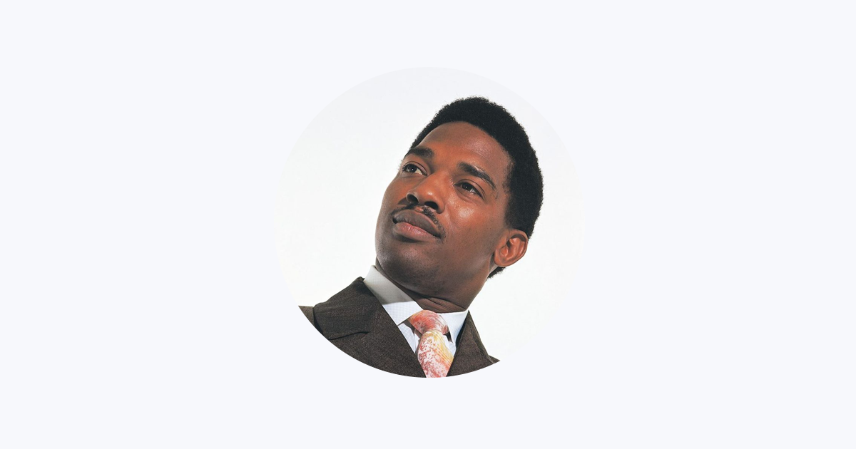 Edwin Starr