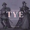 Stream & download Tye: Complete Consort Music