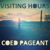 Coed Pageant - Sleep It Off