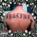 Doin' Time by Sublime