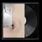 Vst Intended - Z.I.P.P.O & Pearl River Sound lyrics