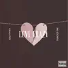 Love Crazy (feat. Kalan.Frfr.) - Single album lyrics, reviews, download