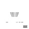 Richie Rich (feat. A.P. The Kidd) - Luxe lyrics