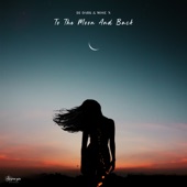 To the Moon and Back (Extended Mix) artwork