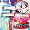 About Kings - Weikhard Uhr