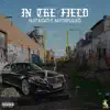 In the Field (feat. Ralfy the Plug & T.Owee) - Single album lyrics, reviews, download