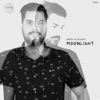 Moonlight - Single