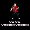 Va Va Vroom Vroom - Remix by Eduardo Luzquiños, Dj Wayn iTunes Track 1