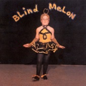 Blind Melon - Holyman