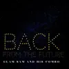 Stream & download Back From the Future (Radio Edit) - Single