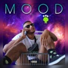 MOOD - EP