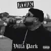Villa Park album lyrics, reviews, download