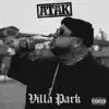 Stream & download Villa Park