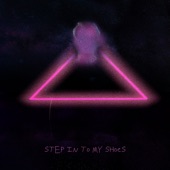 Step Into My Shoes artwork