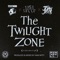 Twilight Zone (feat. Peter Leo & John Jigg$) - NAM NITTY lyrics