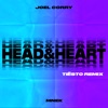 Head & Heart (feat. MNEK) [Tiësto Remix] - Single, 2020