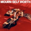 Mourn - Worthy Mushroom