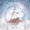 All I Want For Christmas - Single