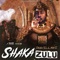 Shaka Zulu - Jahvillani lyrics