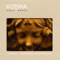 Mosaik - Kosma lyrics