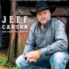 Jeff Carson - God Save the World