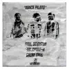 Stream & download Monza Pilots - Single