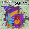 Calima