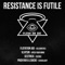 Ssense - Sestrica lyrics