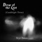Dirge of the Lost (Candlelight Theme) - Skye Zentz lyrics