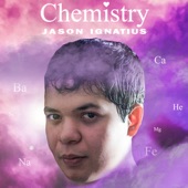 Chemistry artwork