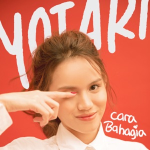 Yotari - Cara Bahagia - Line Dance Music