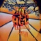 Tangerine Dream (feat. HGZ) - Leora Garling lyrics