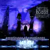 Emptiness of Emptiness - Single album lyrics, reviews, download