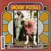 Smokin' Potnas album lyrics, reviews, download