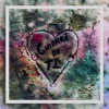 Cuidaré de Ti - Single
