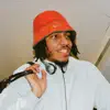 AJ Tracey AJ Tracey
