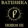 Ирмос III - Single album lyrics, reviews, download