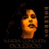 Boleros María Conchita