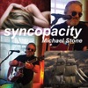 Syncopacity