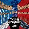 Stream & download Cabelinho Disfarçado - Single