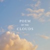 Poem of the Clouds - Single