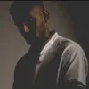 Nivo