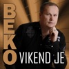 Vikend Je - EP