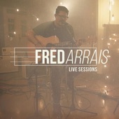 Live Sessions artwork